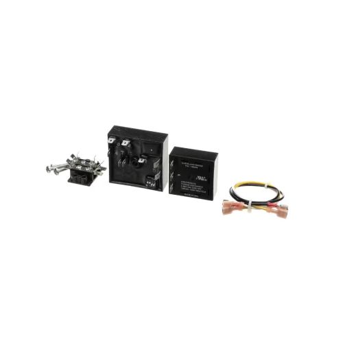 Cleveland S106433 Heat Standby S/C35