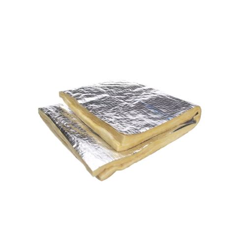Cleveland S106530 Gas Generator Insulation 39" x 35" x 1 1/2"