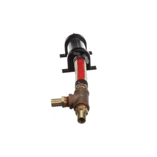 Cleveland S106540 Probe & Descaler Port Assembly