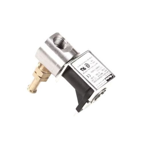 Cleveland S106831 Convection Water Valve 110/120V 50/60Hz