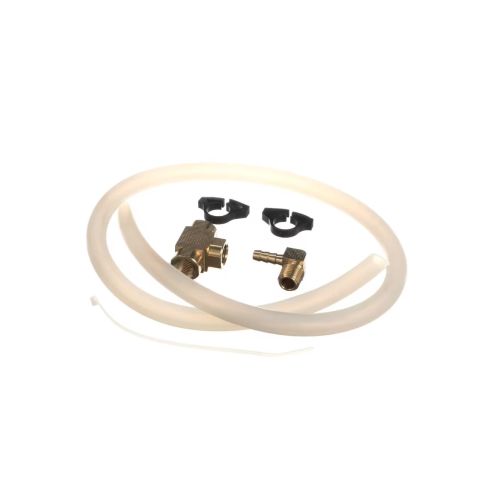 Cleveland S1070591 Breather Assembly With Spray Nozzle 1/4" Hose