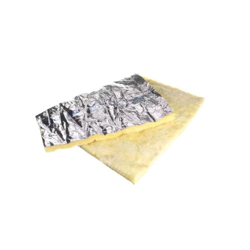 Cleveland S108954 Generator Insulation Gemini