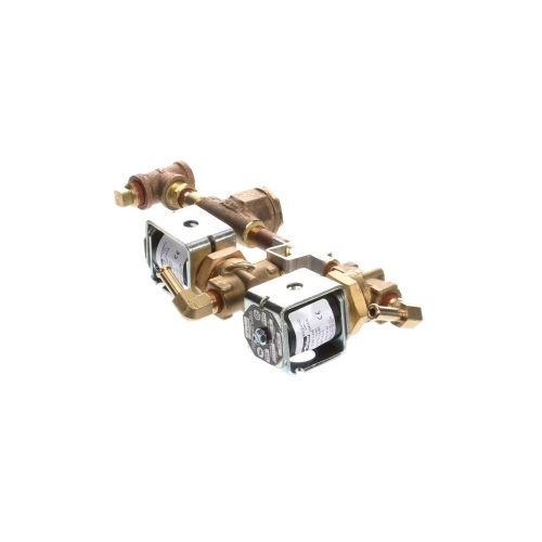 Cleveland S1105271 Water Inlet Valve Assembly Gemini