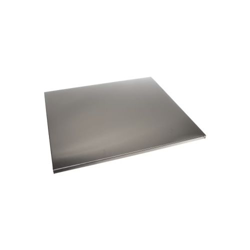 Cleveland S110593 Door Swing Open Assembly 450MM x 900MM
