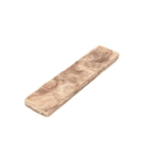 Cleveland S110679 Fiberglass Bottom Front Insulation