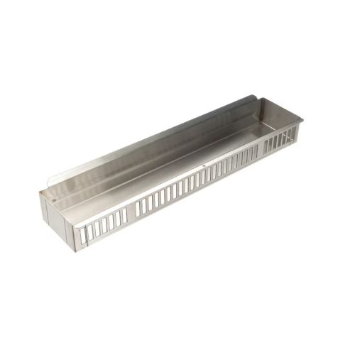 Cleveland S111327 Burner Access Panel/Drip Tray 22CGT3/6