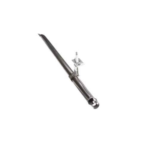 Cleveland S111447 Ignitor Burner Assembly