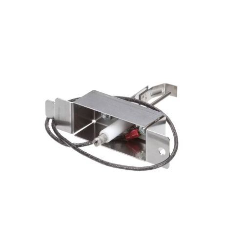 Cleveland S111896 Ignitor Assembly Gas Chef