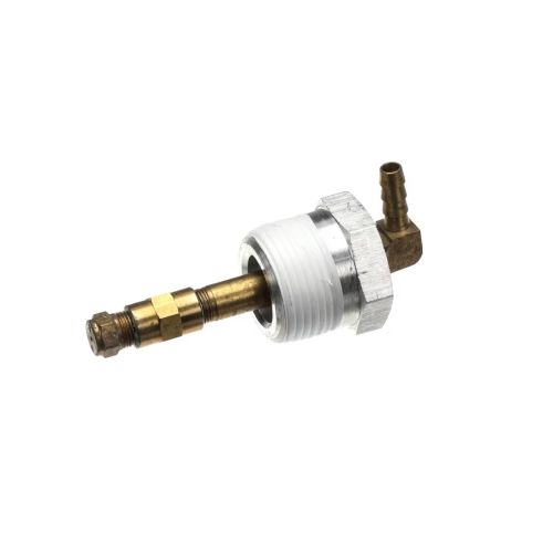 Cleveland S1119141 Condenser Spray Assembly Gas Chef