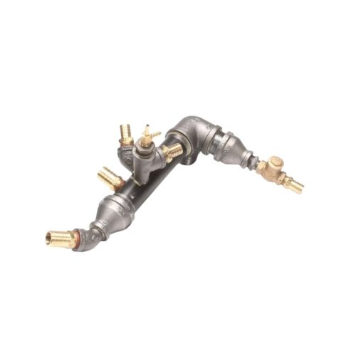 Cleveland S112302 Drain Manifold Assembly 24CGA10.2