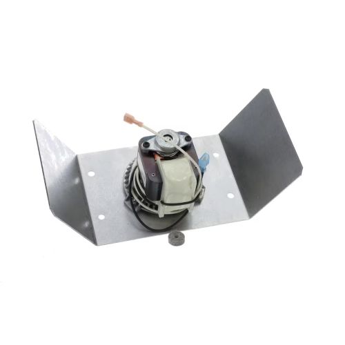 Cleveland S113902 Service Fan Steamchef 3.1/6.1 HL/HR
