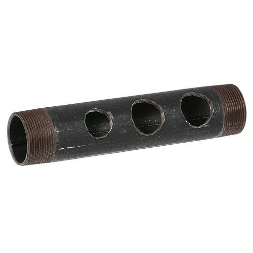 Cleveland S132521 Manifold Drain With Stud 