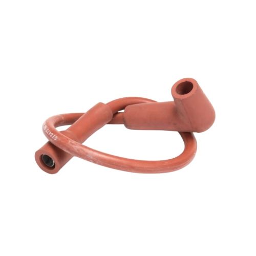Cleveland S300225 Cable Ignition High-Voltage 5.1 Gas