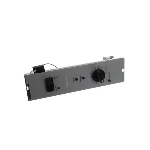Cleveland S300348 Control Panel HL With 60 Minute Manual Timer