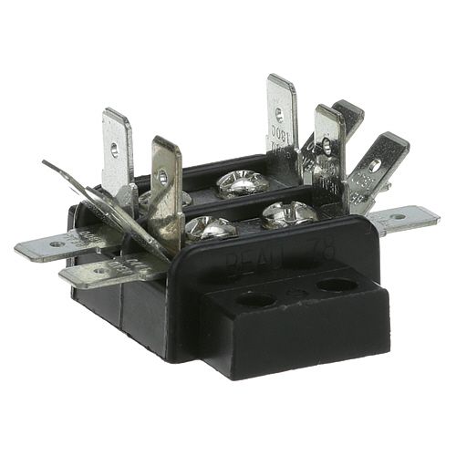 Cleveland S44168 Terminal Block