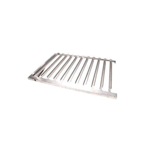 Cleveland SC2214191 Weldment Pan Rack/Support Right Hand 10.10
