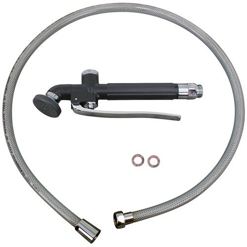 Cleveland SC2216080 Hand Shower Assembly 6.10/6.20, P3