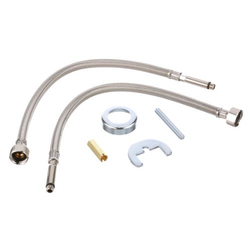 Cleveland SC2518466 Interior Door 6.20 P3  With Fix