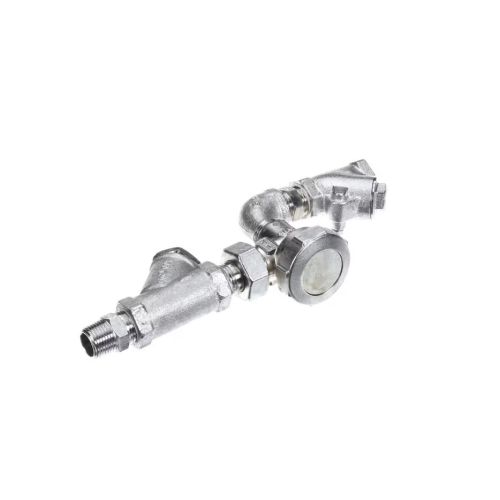Cleveland SCK-2 Steam Control Kit KDL-TS/KDTS
