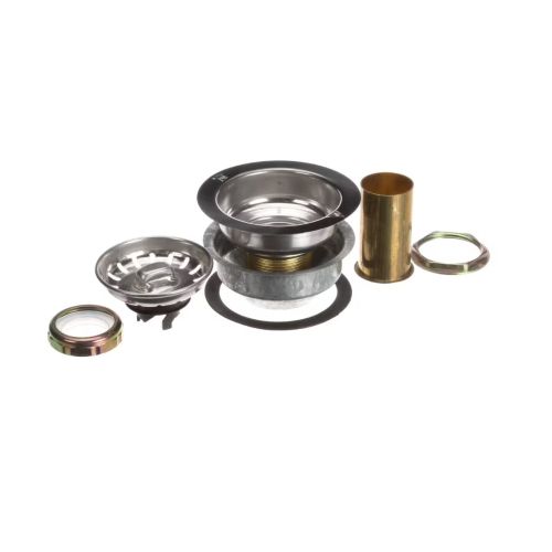 Cleveland SD50000 Strainer/Crumb Cup Kit
