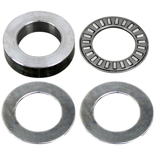 Cleveland SE00036 Thrust Bearing Assembly (Replaces KE 50317)