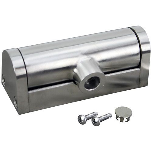 Cleveland SE00058 Heavy Spring Hinge Assembly