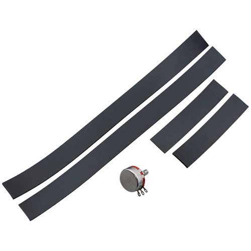 Cleveland SE00074 Potentiometer