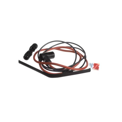 Cleveland SE00111 Ignition Cable/Harness Kit SGL-TR