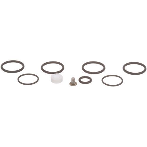 Cleveland SE00112 O-Ring Repair Kit, 9 Pieces