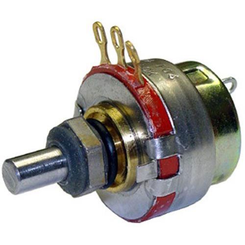 Cleveland SE00114 Potentiometer