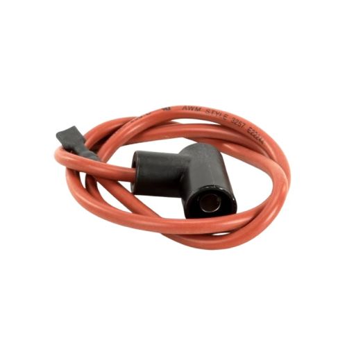 Cleveland SE00117 Ignition Harness Kit SGLT SE00117