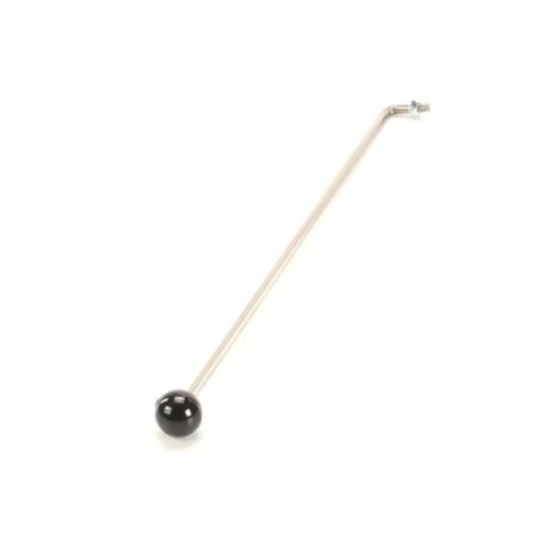 Cleveland SE00128 Service Link Rod Kit