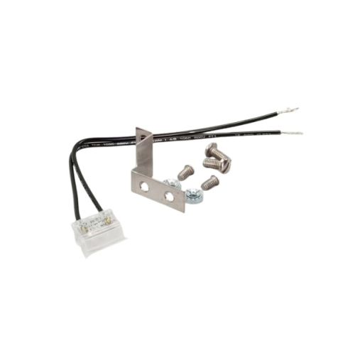 Cleveland SE00131 Indicator Light Replacement Kit 28V TR