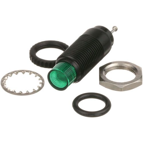 Cleveland SE003013-2 Signal Light Kit