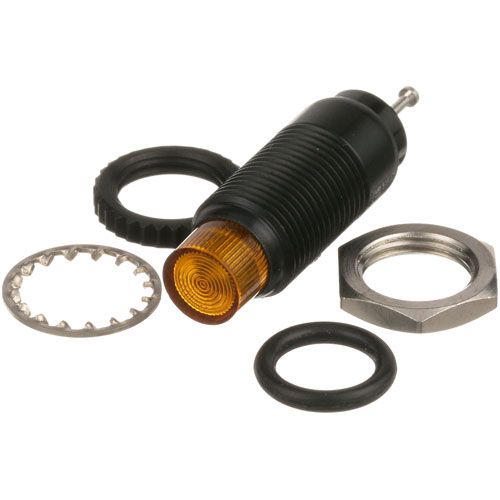 Cleveland SE003013-3 Signal Light Kit - 