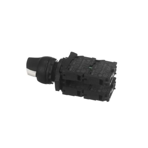 Cleveland SE003687 Rotary Switch Replacement Kit