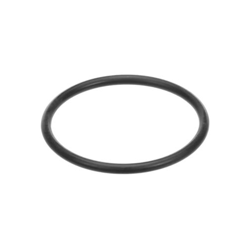 Cleveland SE3ORING00007 Cover Plate O-Ring Trade 2-336"