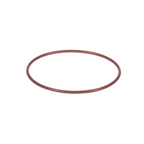 Cleveland SE3ORING00011 Tee O-Ring Trade 2.151"