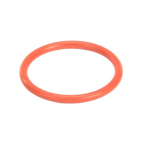 Cleveland SE3ORING00012 O-Ring Trade 2-331"