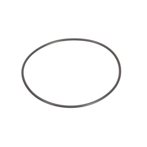 Cleveland SE3ORING00042 O-Ring Trade -038