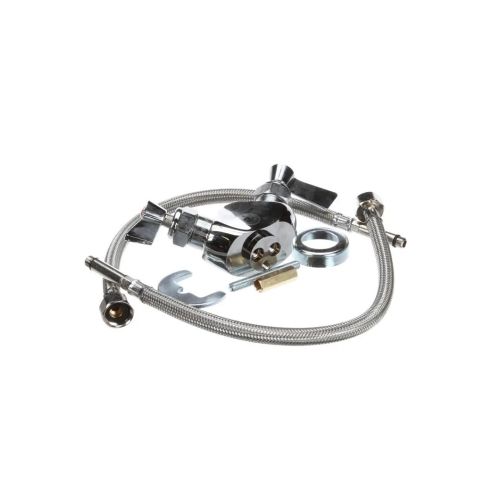 Cleveland SE50022 Yoke Connection Kit