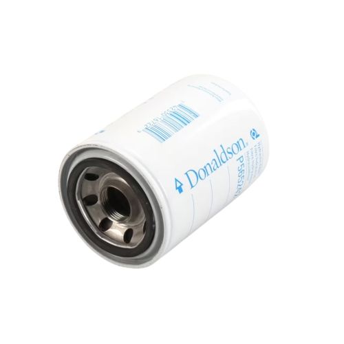 Cleveland SE50094 Oil Filter TTE-15-10 Or P1716