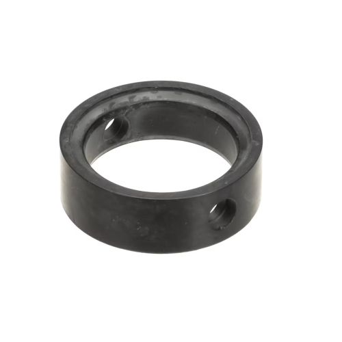 Cleveland SE50433 Mixer Kettle 2" Butterfly Valve Seat
