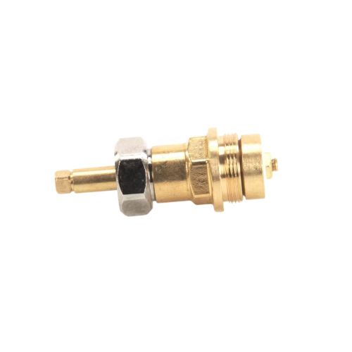 Cleveland SE50441-2 Steam/Faucet Stem Assembly Supply Valve 3/4"
