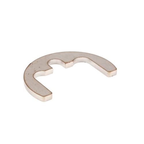 Cleveland SE50447 Horseshoe Service Washer