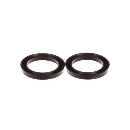 Cleveland SE50455 Piston Head Seal Kit K-L-PT-098