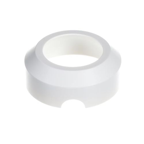 Cleveland SE50457-12 Ball Valve Discharge Seal 2"