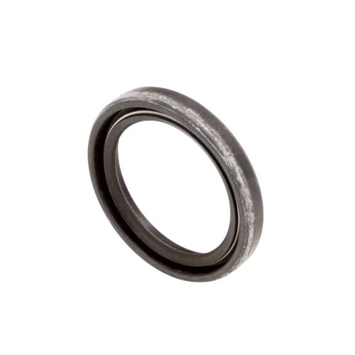 Cleveland SEDSEALS00001 Oil Clipper Seal 2"