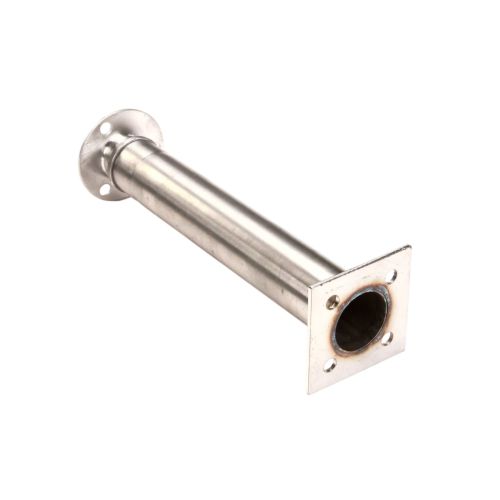Cleveland SK00414-1 Rear Leg Assembly SEL-XX-TR/SGL-XX-TR