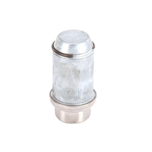 Cleveland SK078160-1 Insert Foot #6165 6000257